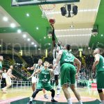 sidigas zielona gora