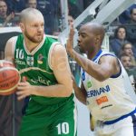 leunen landry sidigas brescia