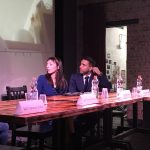 E5C6161C-AB54-4CC5-A72C-C4EC21C64019