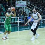 parlato stefano gentile