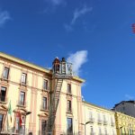 IMG-20180106-WA0014