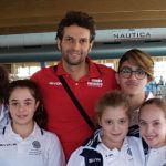 Nuoto Portici 28 01 2018