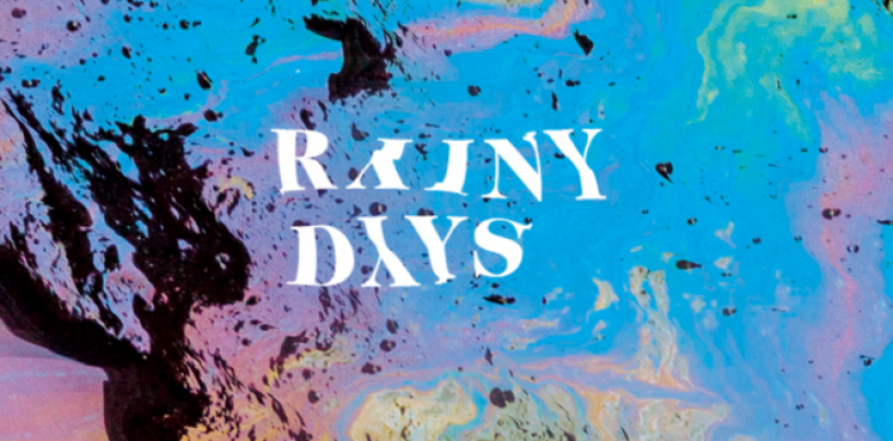 Torna Rainy Days ad Avellino: Zero.eu rileva la line up del festival