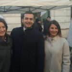 Sibilia Pallini De Benedictis