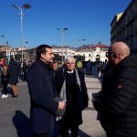 Sibilia ad Atripalda
