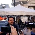 Sibilia intervista