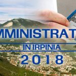 amministrative2018