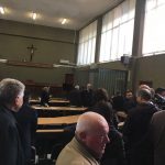 aula Scibelli 3