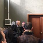 aula scibelli 2