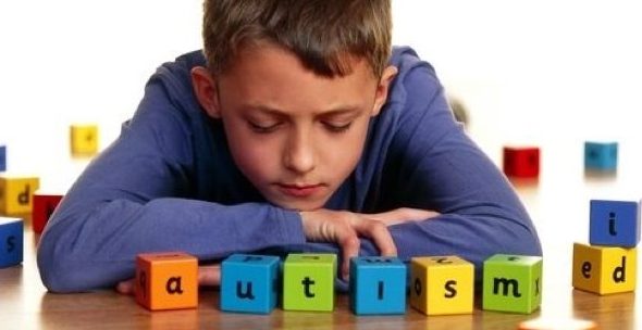 Autismo e diritti negati, appello del presidente dell’associazione campana