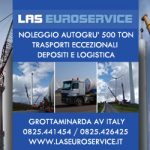 bannerlaseuroservice