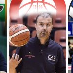 basket grafica