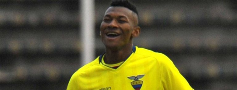 Avellino Calcio – Mercato, tentativo dell’Independiente per Cabezas