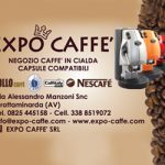 caffèexpo