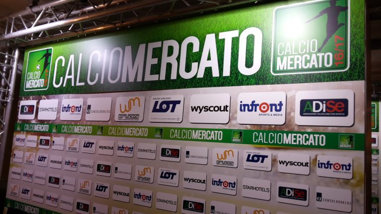 Calciomercato di gennaio: che cosa si vocifera nei team più importanti