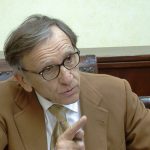 cantelmo diplomi cisl