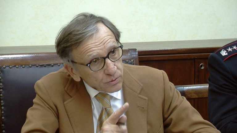 VIDEO/ Diplomi falsi alla Cisl, quando la ricerca di un lavoro va oltre la legalità