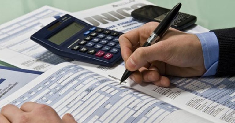 Il sondaggio di Unione Giovani Dottori Commercialisti Salerno e Futura AUD: con giusta assistenza più commercialisti e revisori legali