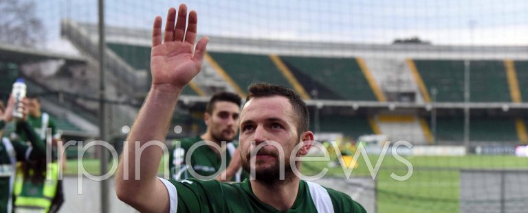 Mercato, Di Somma stringe. D’Angelo può tornare: trattativa complicata