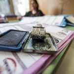 Comunali: oltre 13 mln italiani al voto