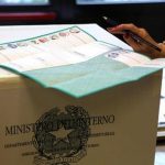 elezioni politiche 2018