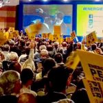 energie per l’italia