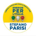 energie per l’italia simbolo