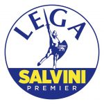 lega simbolo