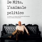locandina