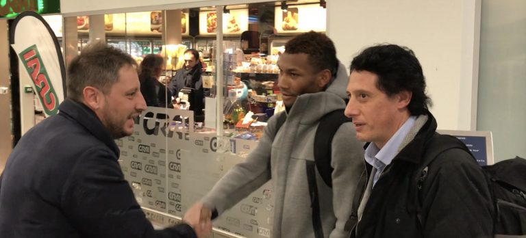 Avellino Calcio – Mercato, colpi e sorprese in canna