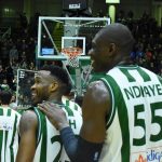 ndiaye rich sidigas