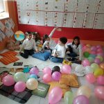 open day 4