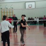 open day 6
