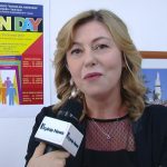 passaro preside dirigente scuola montemiletto