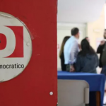 pd congresso circoli