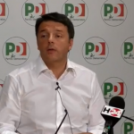 pd renzi