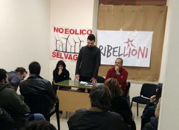 Potere al Popolo sceglie i suoi candidati: ecco i nomi per le Politiche