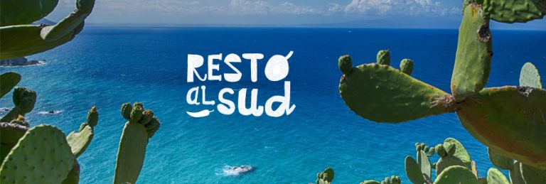 Resto al Sud, da domani 1,25 milioni di euro per gli under 35