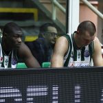 sidigas sconfitta testa bassa