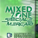 speciale calciomercato