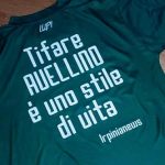 tifare avellino è uno stile di vita