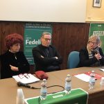 montoro fedeli bianchino d’amelio