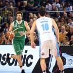 Filloy Sidigas Cremona