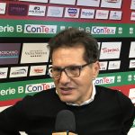 novellino