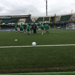riscaldamento novara