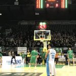 sidigas firenze final eight