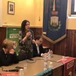 montoro incontro pd paris
