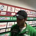 migliorini