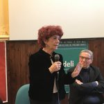 fedeli ministro montoro