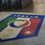 appello catanzaro figc